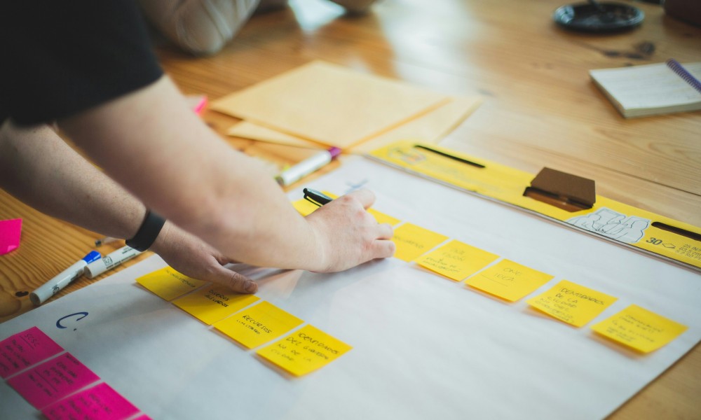 Pianificazione patrimoniale, guida alla tutela del futuro