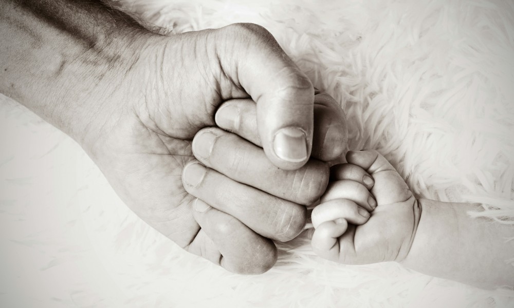 Accettazione con beneficio d’inventario, come funziona davvero