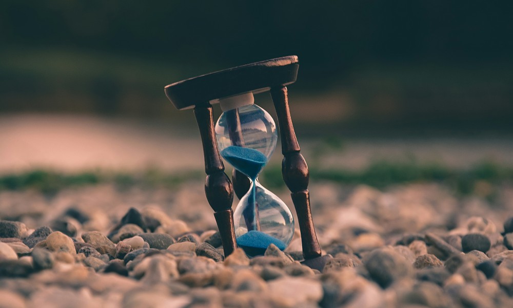 L’actio interrogatoria e la decadenza di accettare l’eredità