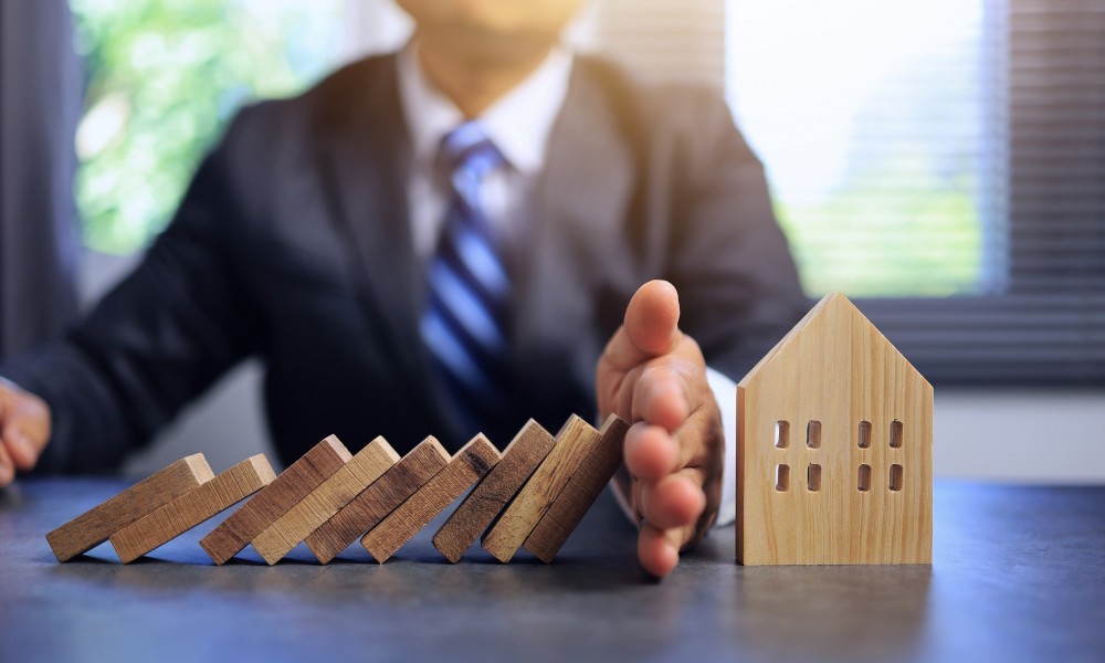 Successioni e donazioni: le novità del 2025