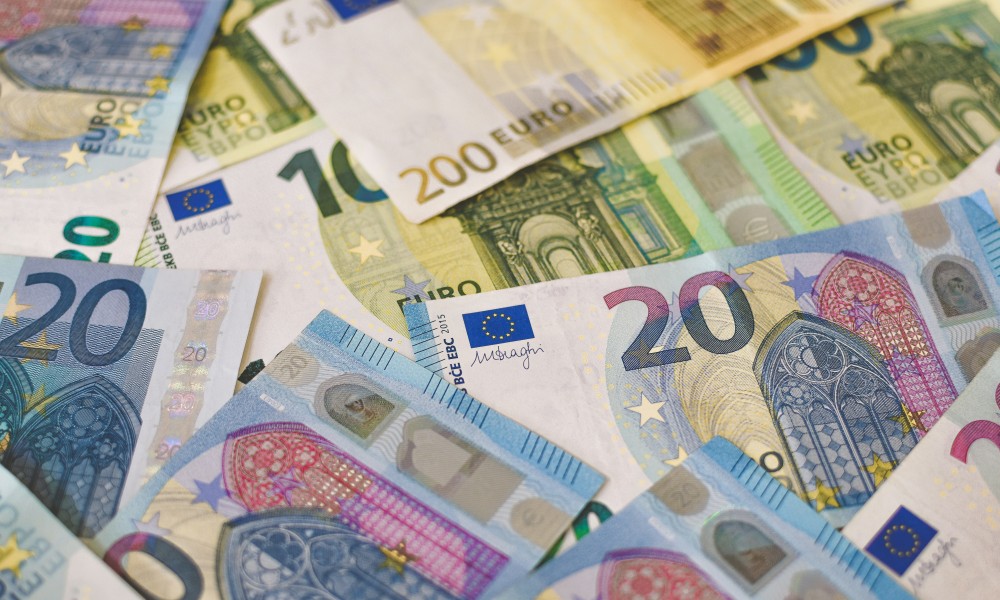 Successioni e donazioni, l’autoliquidazione per pagare le imposte