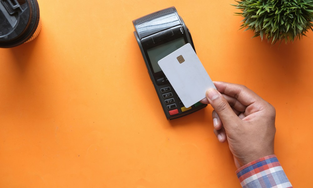 Bonifici tra familiari e donazioni: quando diventa un rischio