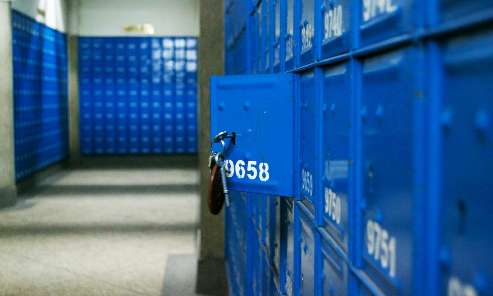 Cassetta di sicurezza in banca e successione: regole e tempi