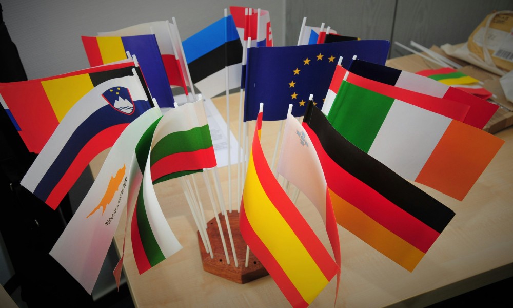 Herencias internacionales: qué es el Certificado Sucesorio Europeo