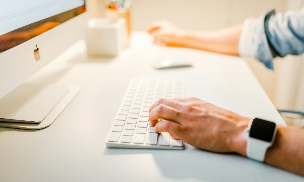 Successioni, il nuovo modello telematico divide