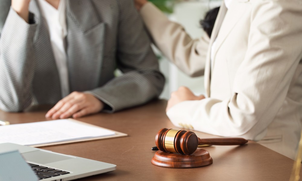 Quando va comunicato il testamento al tribunale?
