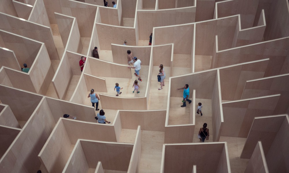 Successioni, tutela ereditaria e difesa del patrimonio