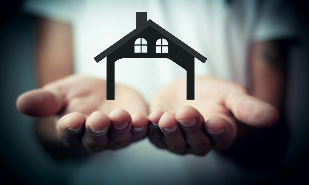 Come dividere un immobile in comunione ereditaria