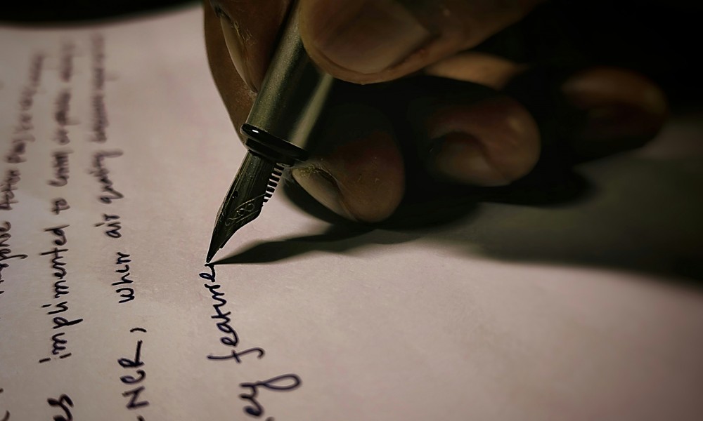 Divisione testamentaria, come assegnare i beni agli eredi