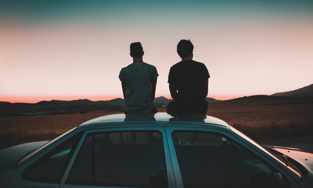 La comunione tra fratelli e il rimborso delle spese