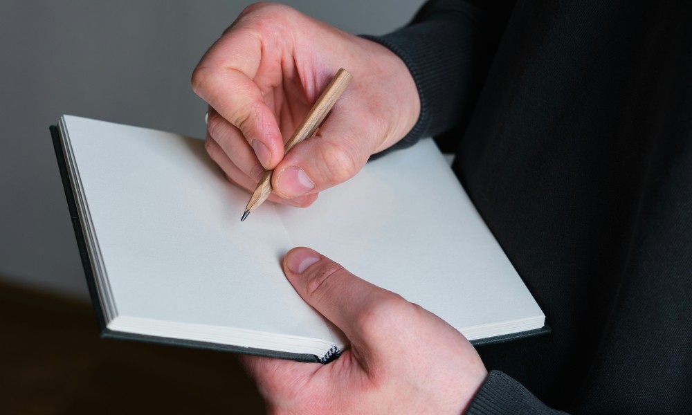 Per la successione servono i documenti del defunto?