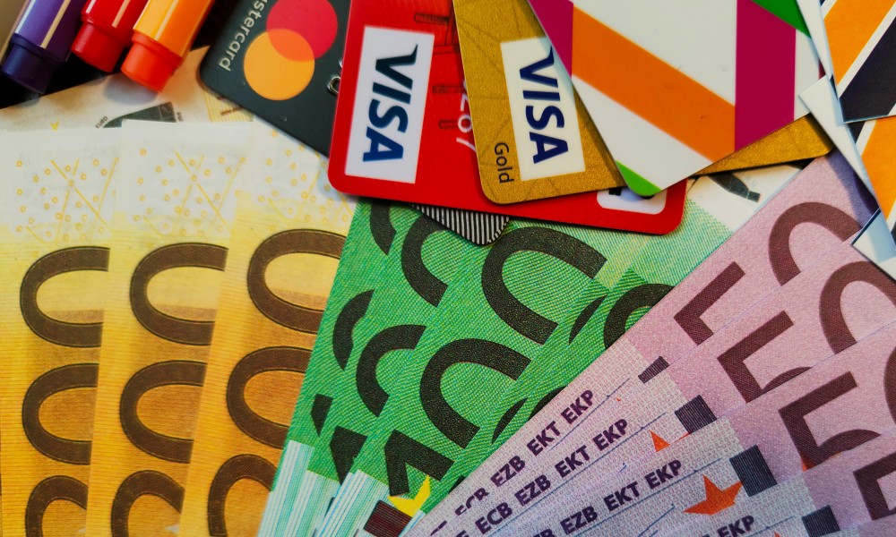 Donation from parents to children: tax exemption, limits, and supreme court updates