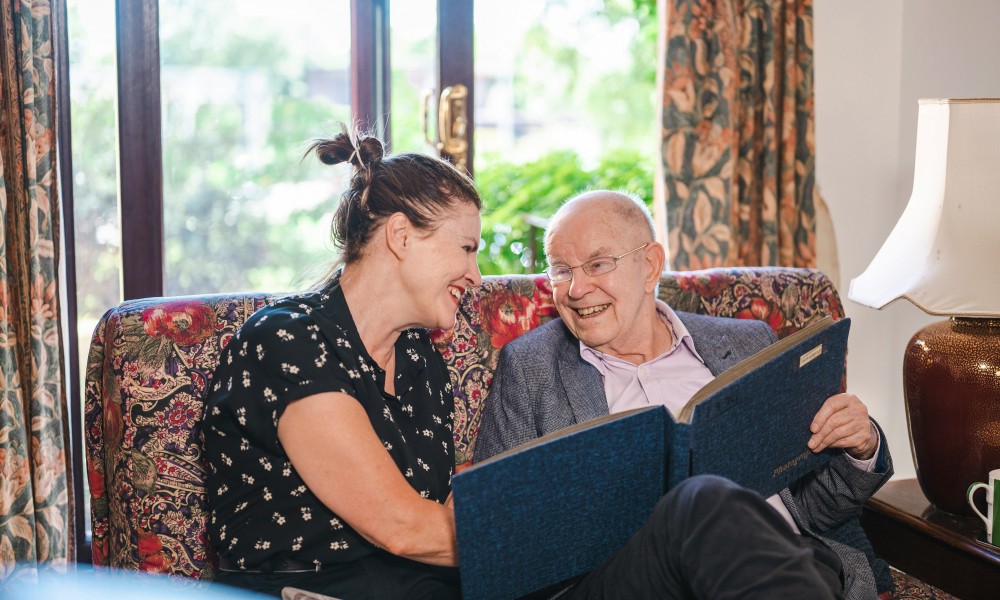 Eredità, figli contro badanti, tra contese e impugnazioni