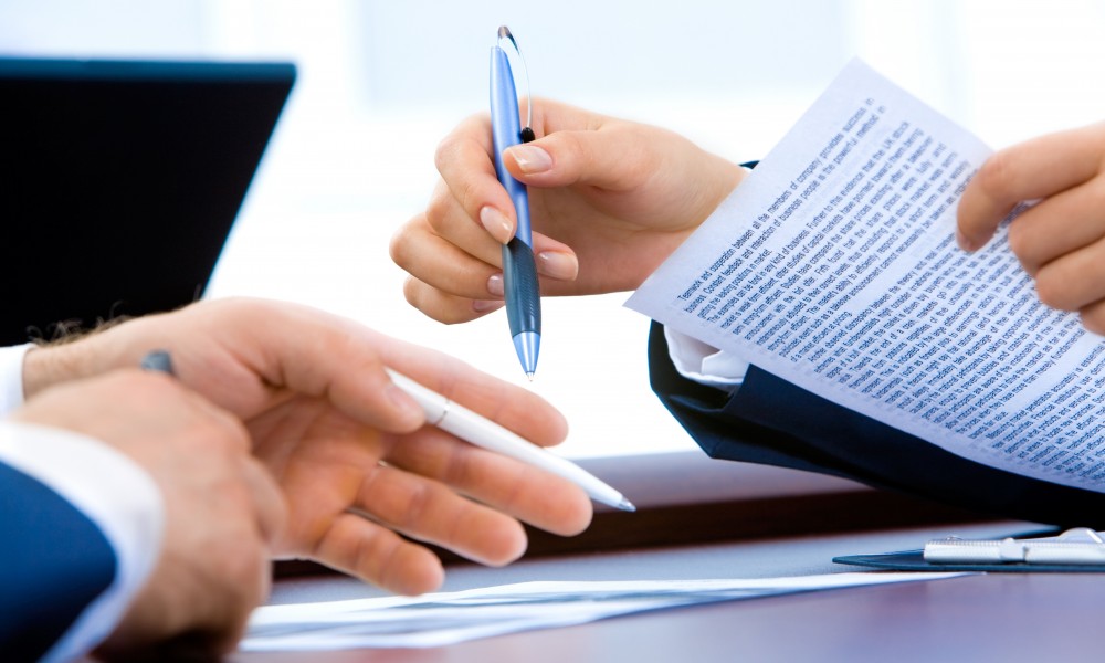 L’esecutore testamentario: chi è e quali funzioni svolge