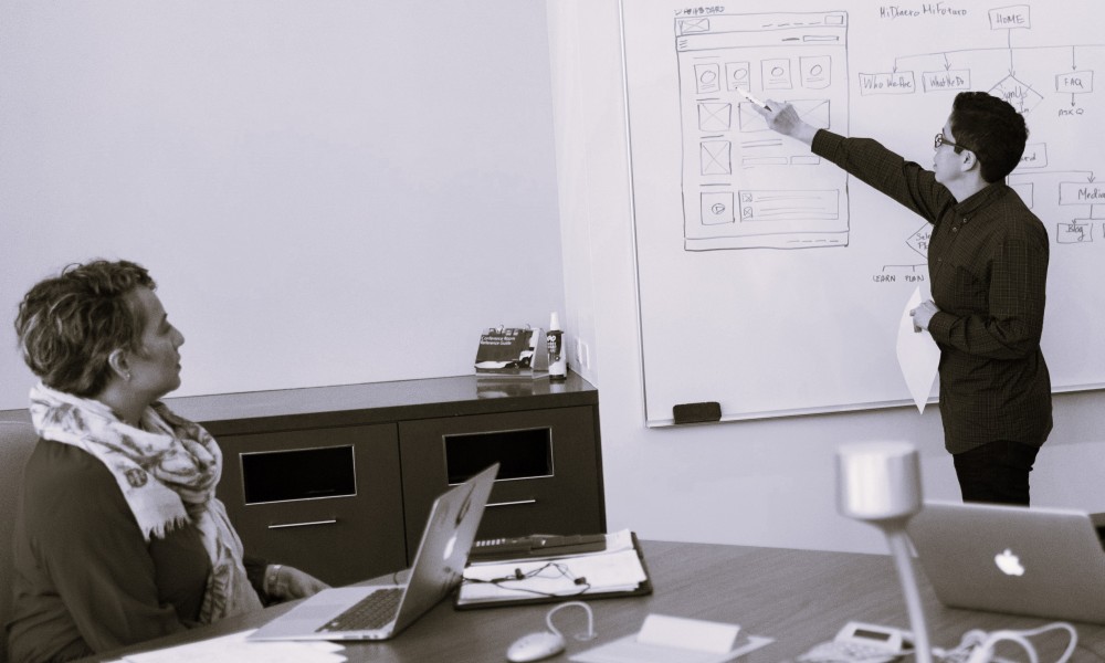 Gestione del patrimonio ereditato