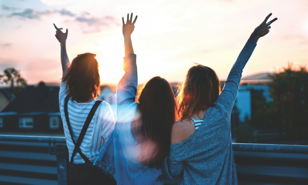 Successioni e giovani: cosa cambia con le nuove regole