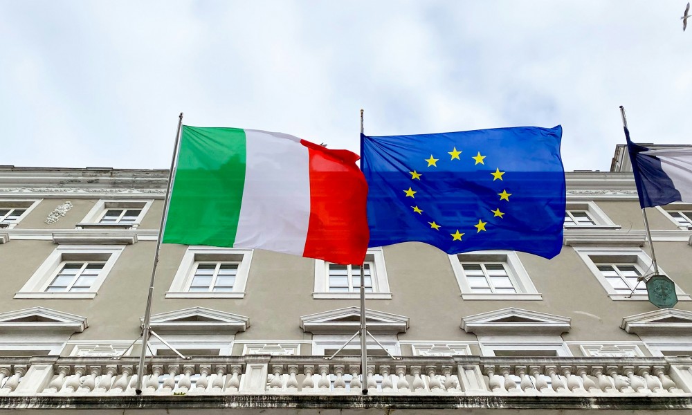 Immobili senza eredi, come il Comune diventa proprietario 