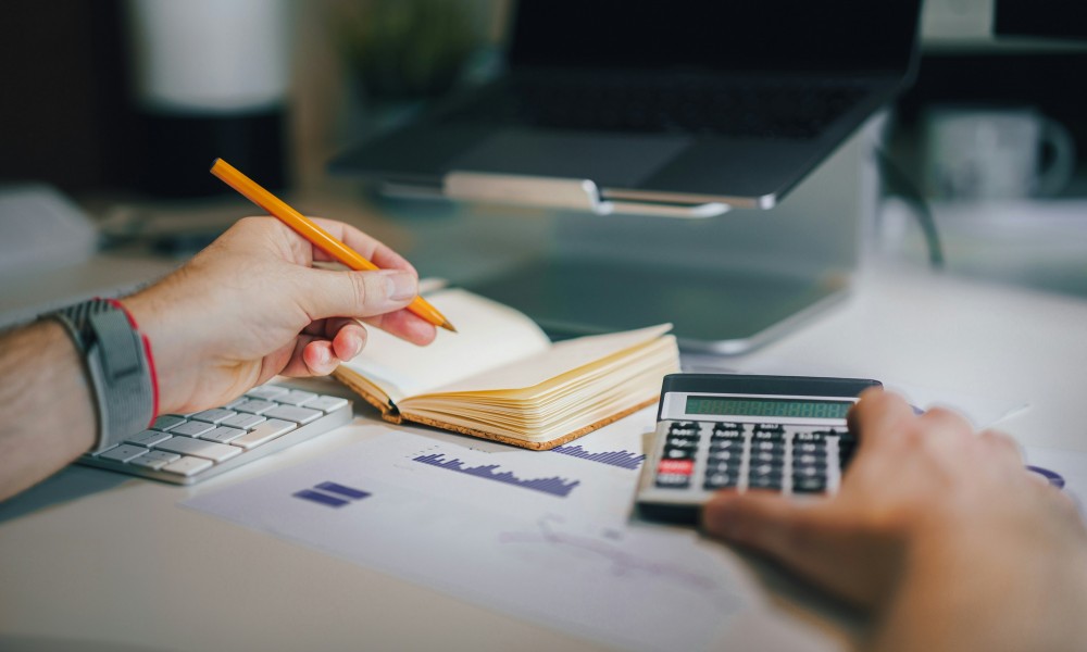 Con la rinuncia all’eredità l’imposta di successione non va pagata
