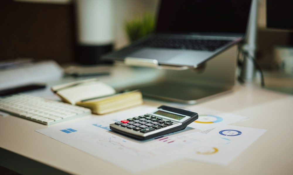 Inheritance tax and hereditary assets