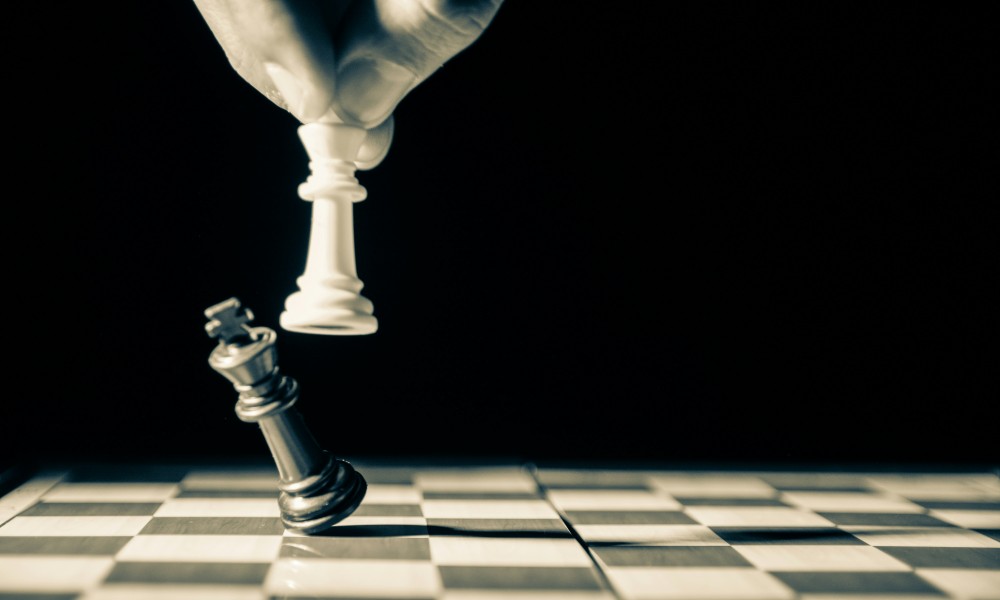 Impugnare testamento, come e quando è possibile farlo