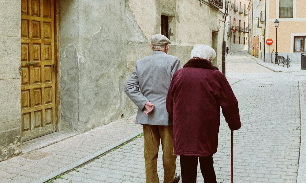 Incapacity, conflicts, and wills: when they become contestable