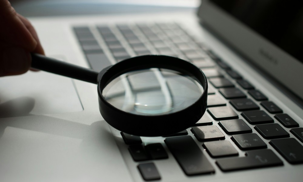 Indagine patrimoniale nella successione ereditaria