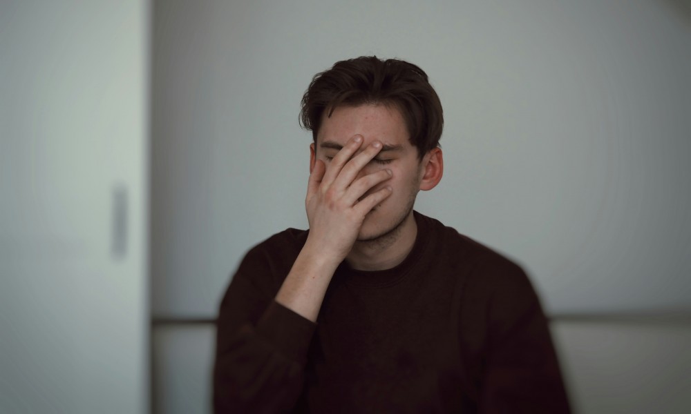 Indegnità: quando la legge decide che non puoi ereditare
