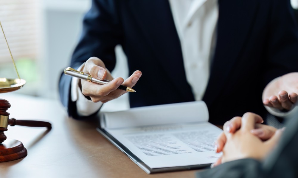 Come si applica la successione in caso di morte presunta?