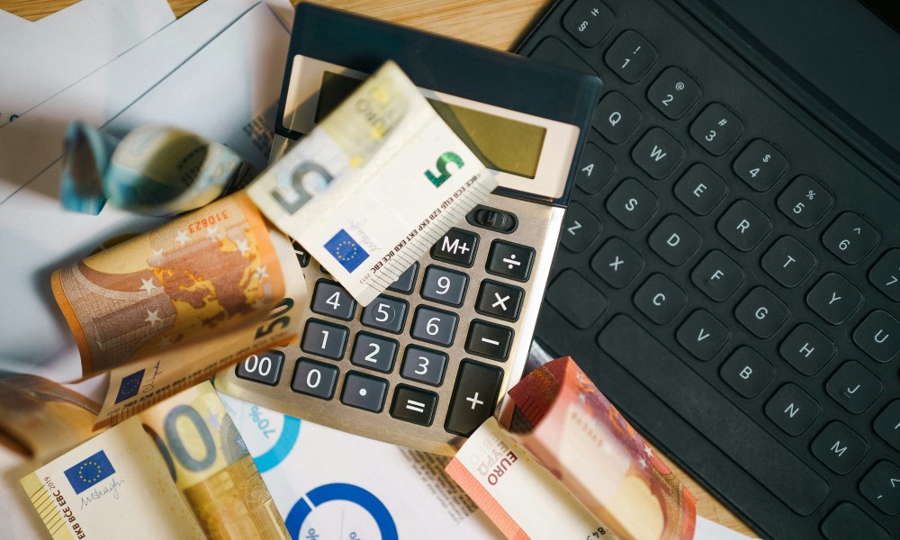 Succession: Nouvelle réglementation fiscale introduite à partir de 2025