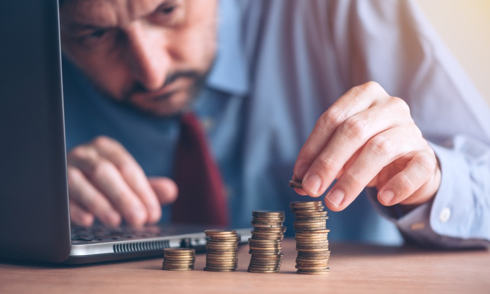 Influencer e digitalman: come valutare il patrimonio digitale