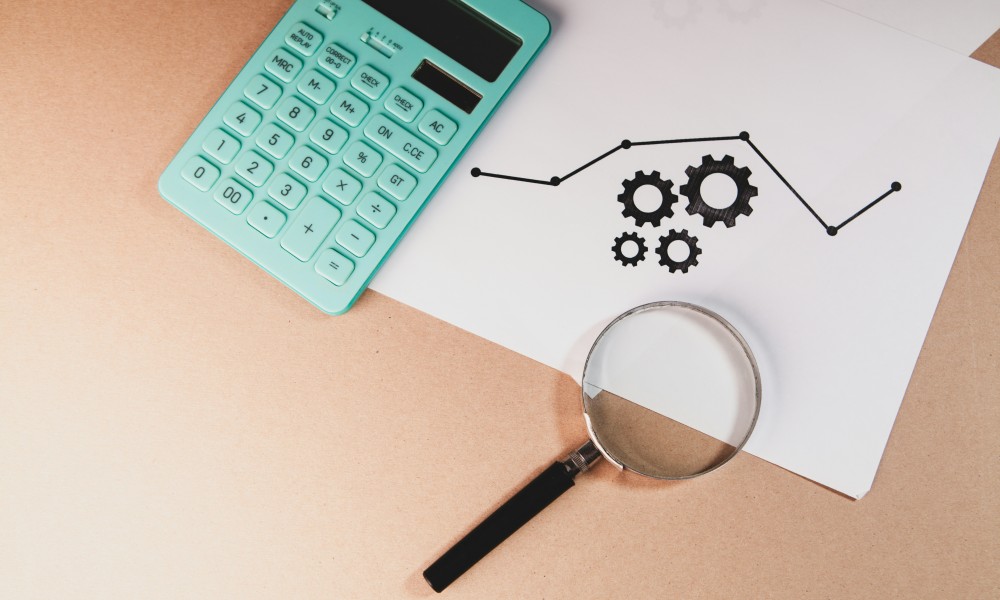 Dove percepiva la pensione il defunto?