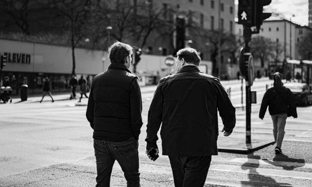 Permuta immobiliare tra fratelli: come funziona, costi e vantaggi