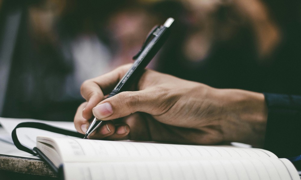 La ricerca del testamento: un passaggio decisivo nella successione