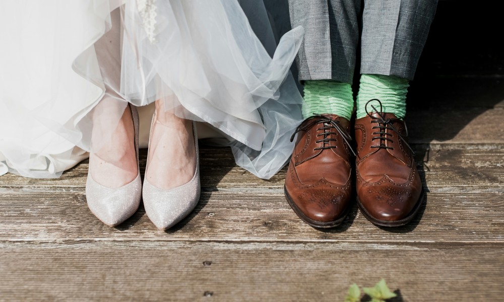 Wills and remarriages: how to protect your spouse, children, and assets