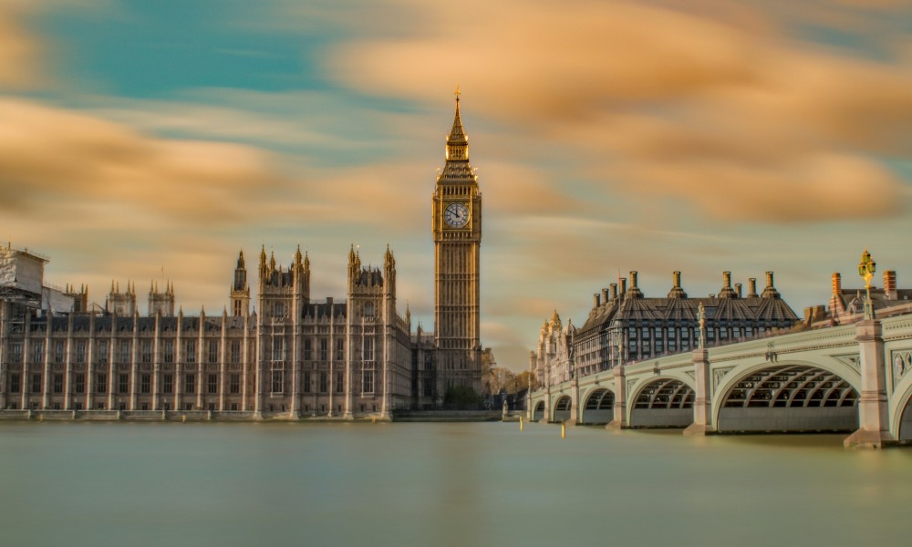 Succession internationale post-Brexit: effets sur le patrimoine