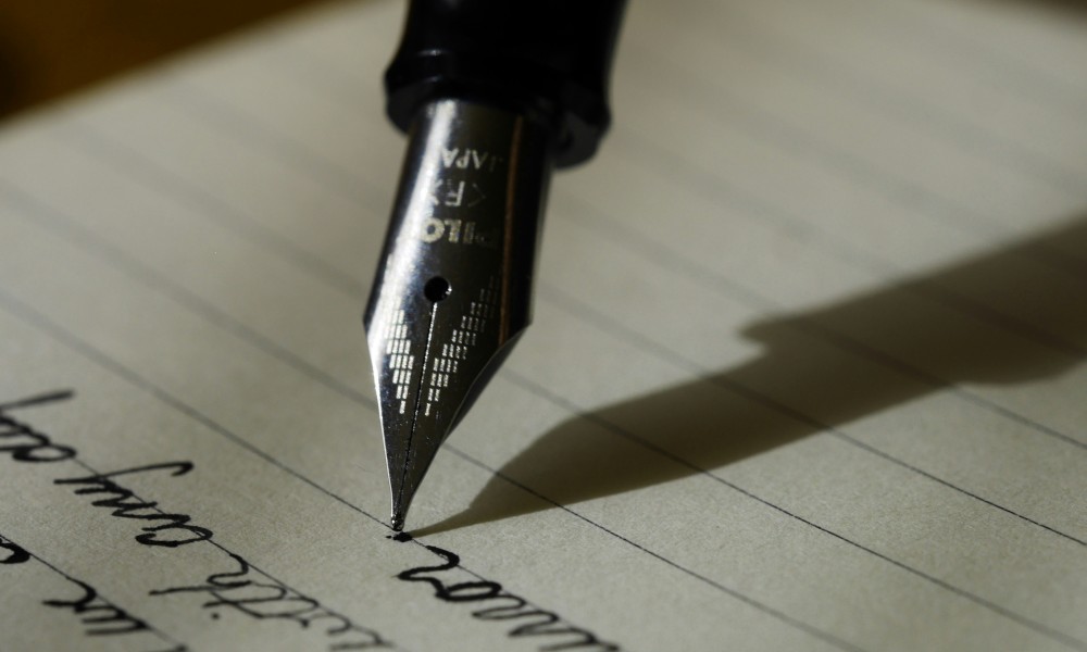 The later will and the incompatibility of the provisions