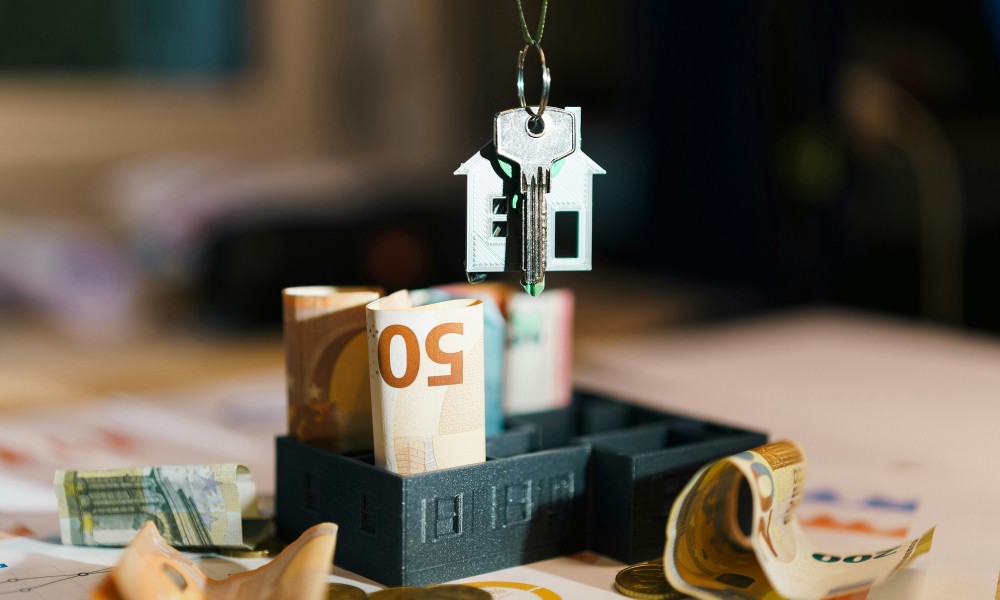 Valutazione patrimoniale nella successione ereditaria