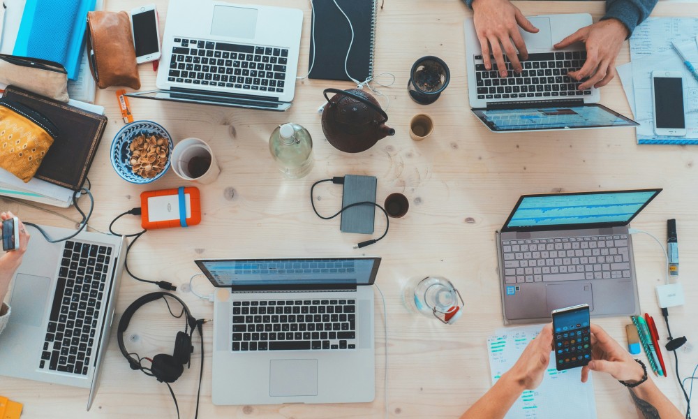Cómo conseguir más liquidez en las sucesiones digitales