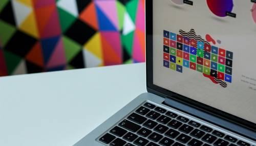 Erben können auf die Online-Konten des Verstorbenen zugreifen