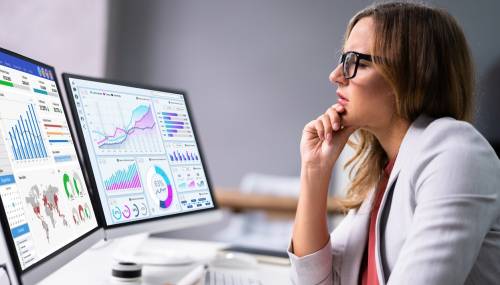 Anteile einer GmbH erben: Wie soll man vorgehen?