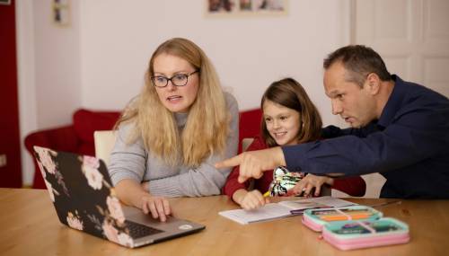 Widerruf einer Schenkung: Wann ist es möglich, ein geschenktes Gut rückgängig zu machen?