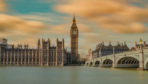 Internationale Erbfolge nach dem Brexit: Auswirkungen auf das Vermögen
