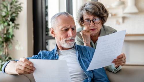 The right of pre-emption in the division of an inheritance