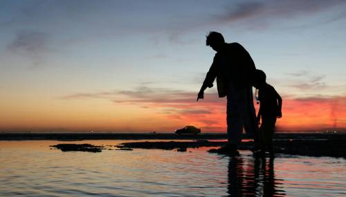 Inheritance division and taxes: everything you need to know