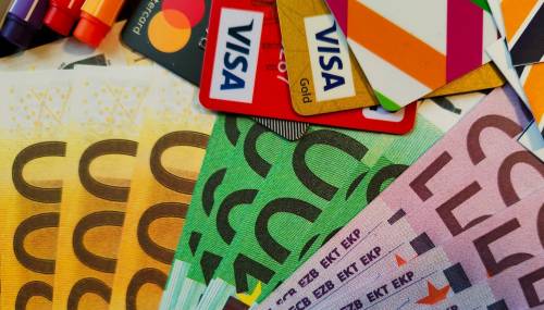 Donation from parents to children: tax exemption, limits, and supreme court updates