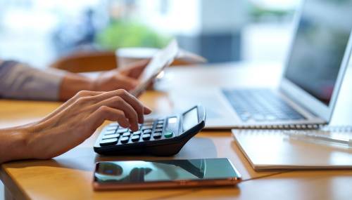 The tax obligations of heirs and legatees in a succession