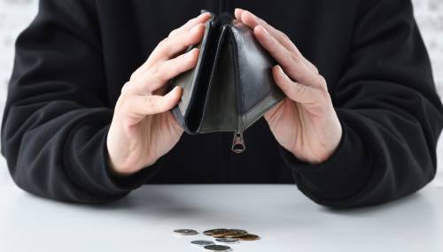 Small inheritance: do I need to file an inheritance declaration?