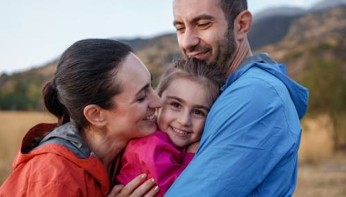 Succession in adopted and natural children: a legal analysis