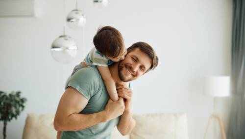 Succession with minor children: everything you need to know