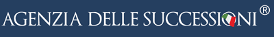 Agenzia delle Successioni